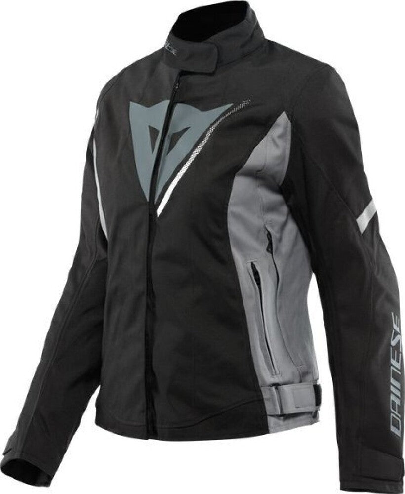1_geaca-moto-textila-dama-veloce-d-dry-black-charcoal-gray-white-23.jpg