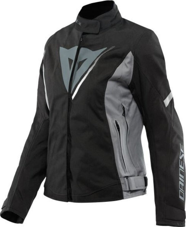 1_geaca-moto-textila-dama-veloce-d-dry-black-charcoal-gray-white-23.jpg