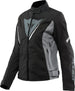 1_geaca-moto-textila-dama-veloce-d-dry-black-charcoal-gray-white-23.jpg