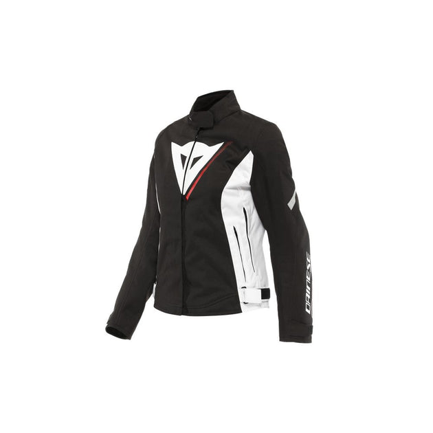1_geaca-moto-textila-dama-veloce-d-dry-black-white-lava-red-23.jpg