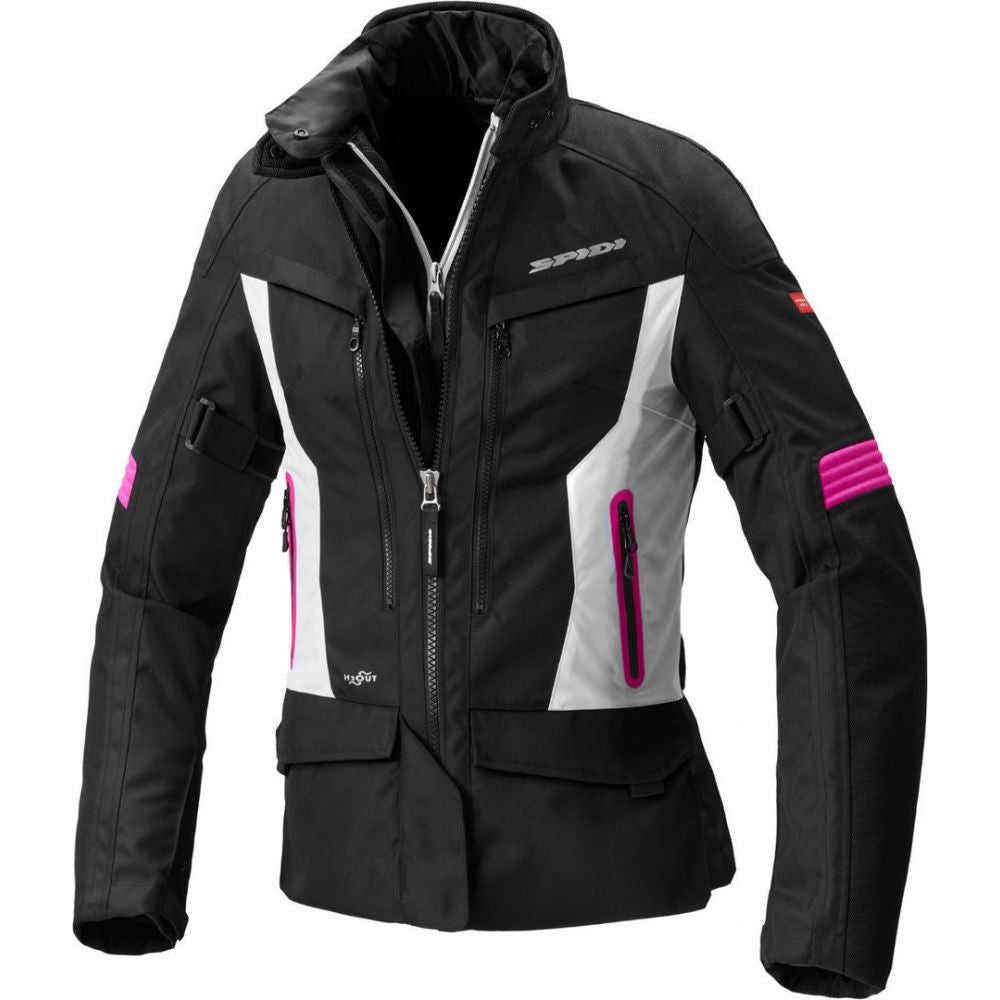 1_geaca-moto-textila-dama-voyager-4-h2out-black-fuchsia-2021.jpg