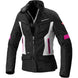 1_geaca-moto-textila-dama-voyager-4-h2out-black-fuchsia-2021.jpg