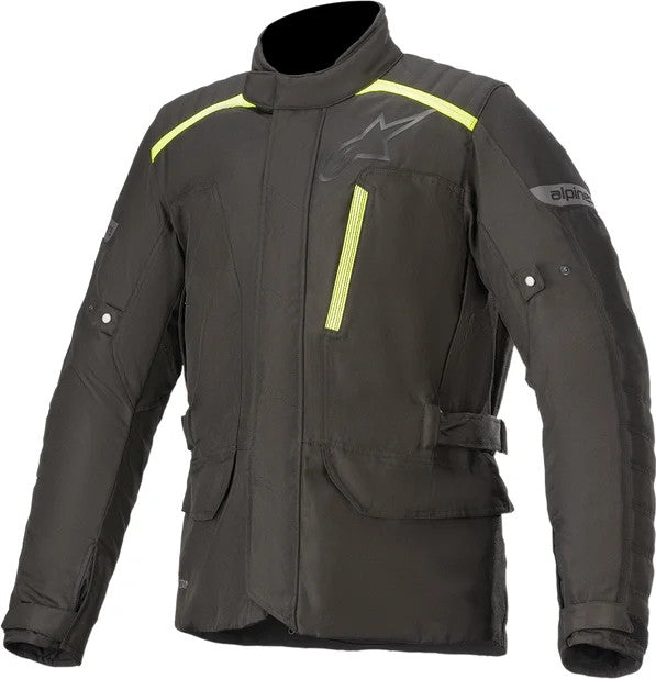 1_geaca-moto-textila-gravity-drystar-black-yellow-fluo.jpg