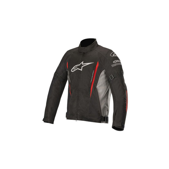 1_geaca-moto-textila-gunner-v2-waterproof-black-gray-red.jpg