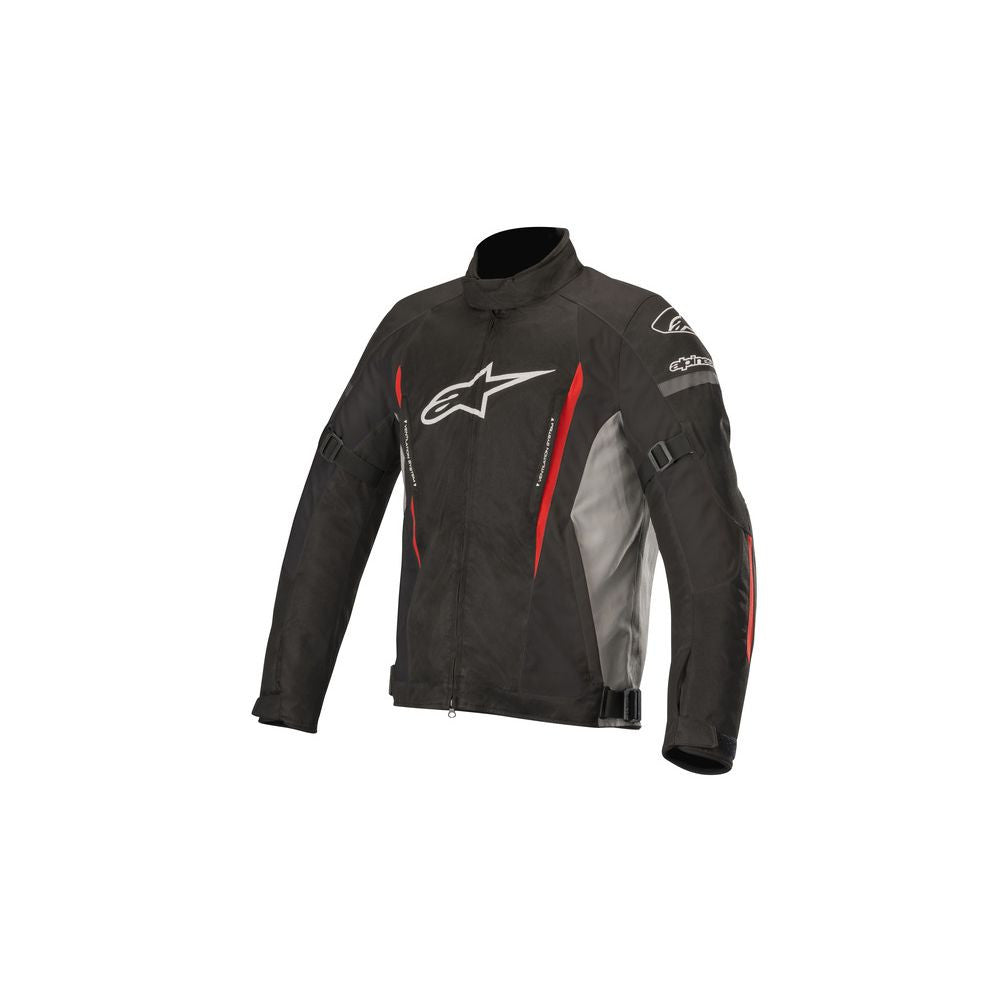 1_geaca-moto-textila-gunner-v2-waterproof-black-gray-red.jpg