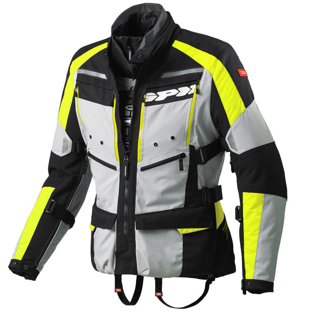 1_geaca-moto-textila-h2out-4season-yellow-fluo-2020.jpg