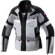 1_geaca-moto-textila-h2out-alpentrophy-black-grey-2022.jpg