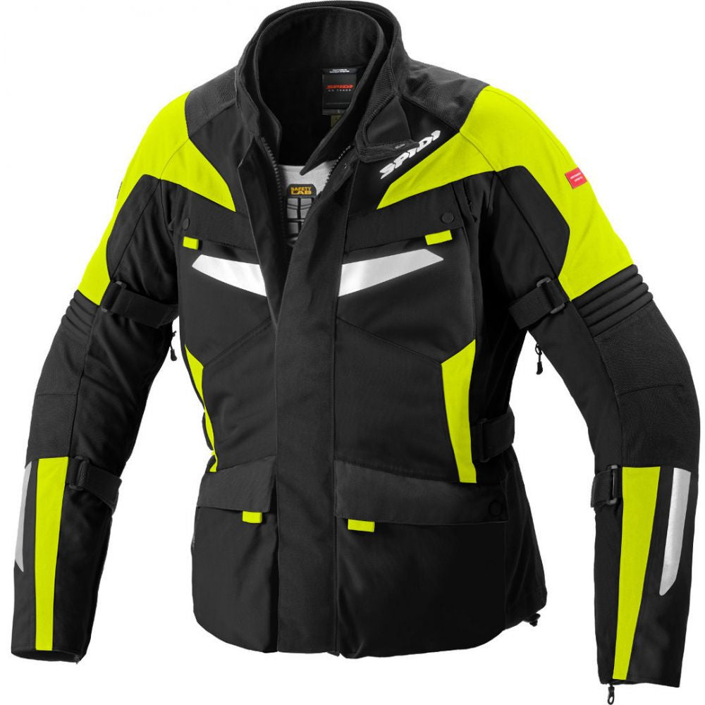 1_geaca-moto-textila-h2out-alpentrophy-yellow-fluo-2022.jpg