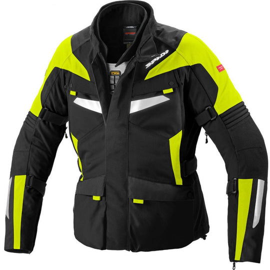 1_geaca-moto-textila-h2out-alpentrophy-yellow-fluo-2022.jpg