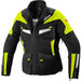 1_geaca-moto-textila-h2out-alpentrophy-yellow-fluo-2022.jpg