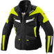 1_geaca-moto-textila-h2out-alpentrophy-yellow-fluo-2022.jpg