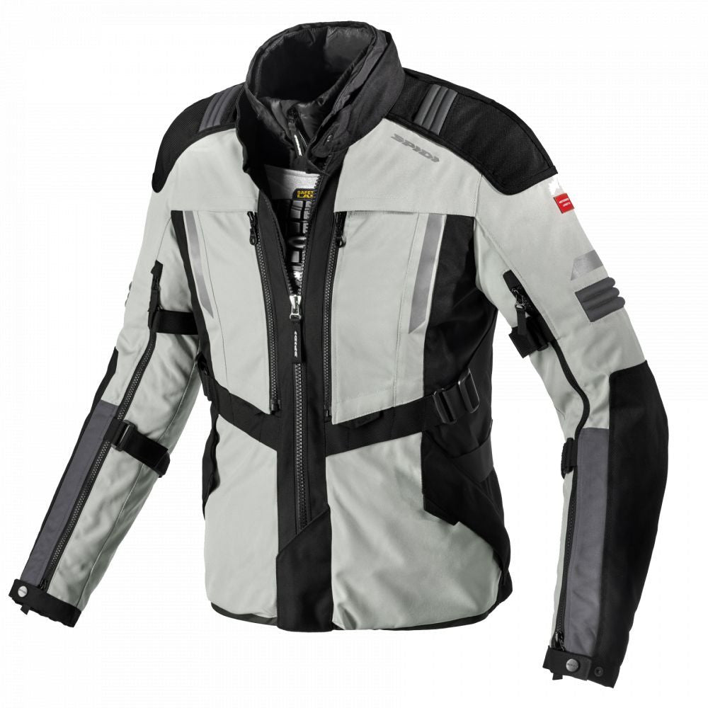 1_geaca-moto-textila-h2out-modular-black-grey-2020.jpg
