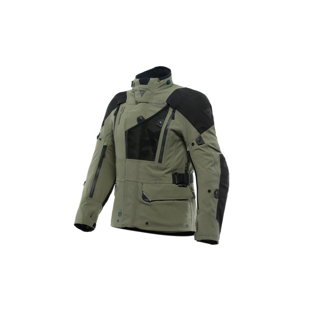 1_geaca-moto-textila-hekla-absoluteshell-pro-20k-army-green-black-23.jpg