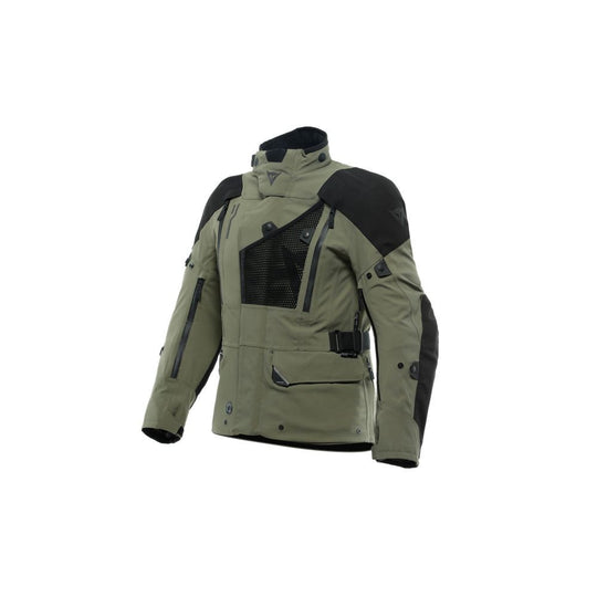 1_geaca-moto-textila-hekla-absoluteshell-pro-20k-army-green-black-23.jpg