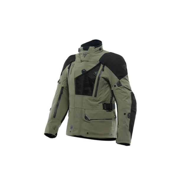 1_geaca-moto-textila-hekla-absoluteshell-pro-20k-army-green-black-23.jpg