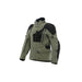 1_geaca-moto-textila-hekla-absoluteshell-pro-20k-army-green-black-23.jpg