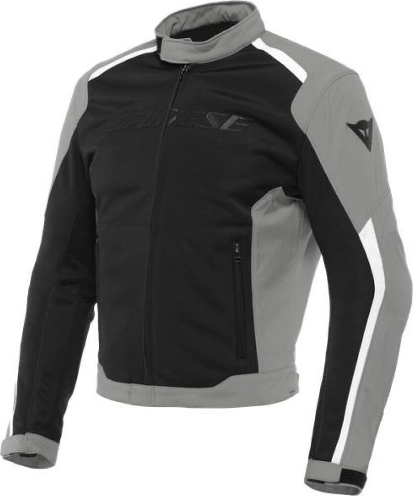 1_geaca-moto-textila-hydraflux-2-air-d-dry-black-charcoal-gray-23.jpg