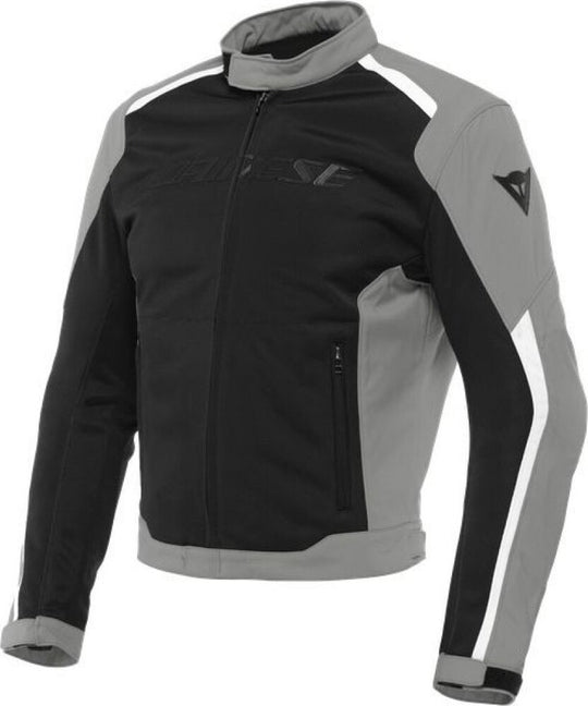 1_geaca-moto-textila-hydraflux-2-air-d-dry-black-charcoal-gray-23.jpg