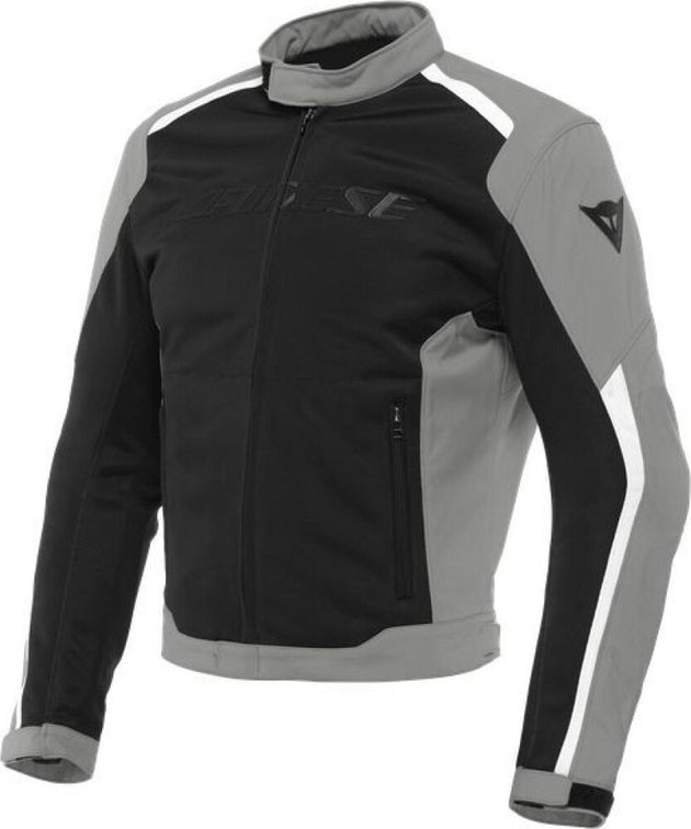 1_geaca-moto-textila-hydraflux-2-air-d-dry-black-charcoal-gray-23.jpg