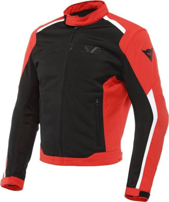 1_geaca-moto-textila-hydraflux-2-air-d-dry-black-lava-red-23.jpg