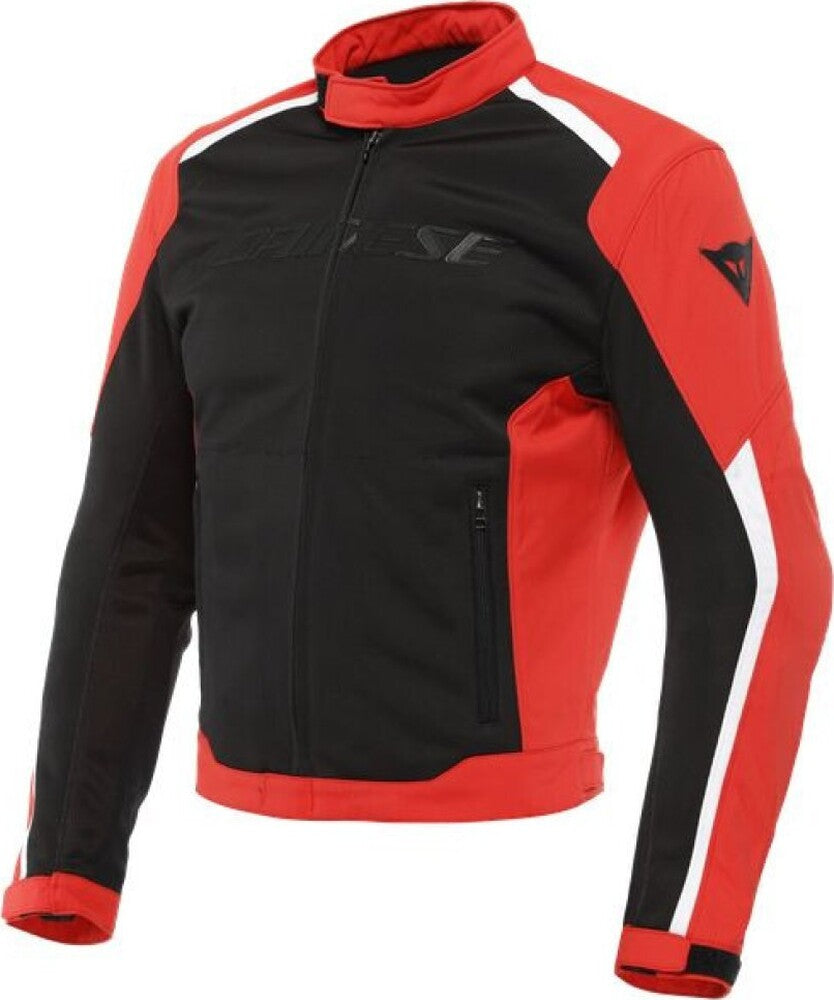 1_geaca-moto-textila-hydraflux-2-air-d-dry-black-lava-red-23.jpg