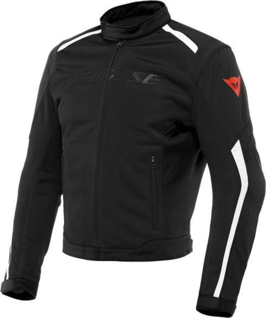1_geaca-moto-textila-hydraflux-2-air-d-dry-black-white-23.jpg