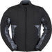 1_geaca-moto-textila-ice-track-black-camo.jpg