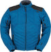1_geaca-moto-textila-ice-track-blue-black.jpg