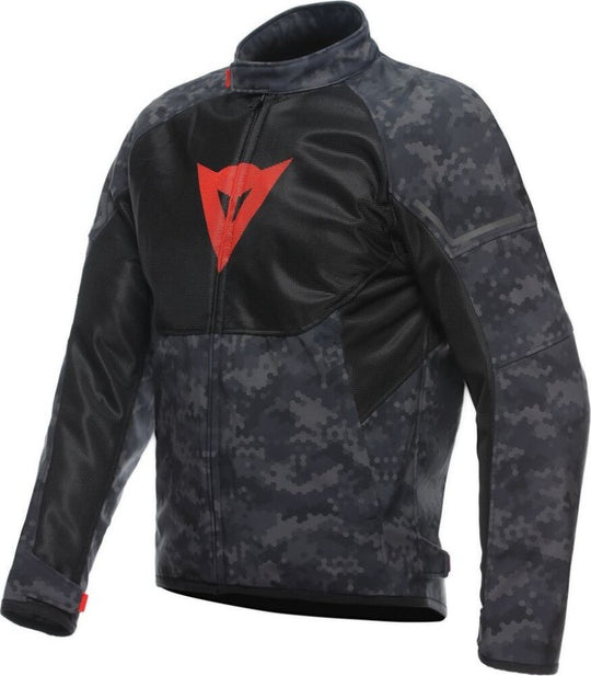 1_geaca-moto-textila-ignite-air-tex-camo-grey-black-fluo-red-25.jpg