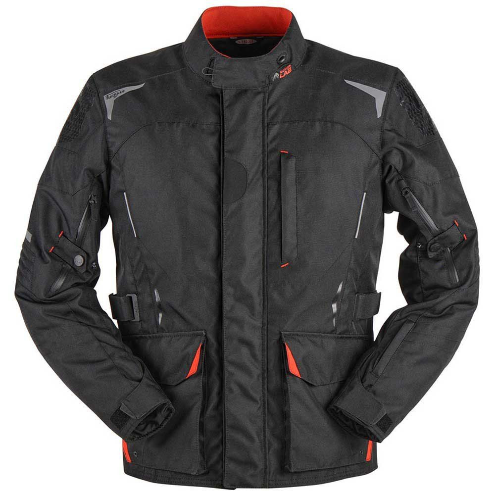 1_geaca-moto-textila-impermeabila-nevada-black.jpg