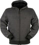 1_geaca-moto-textila-kevlar-charcoal-grey-2022.jpg