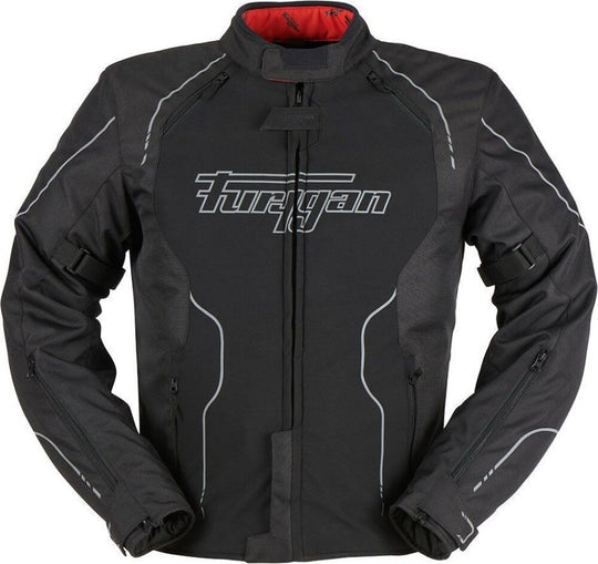 1_geaca-moto-textila-legacy-2w1-black-reflective-grey.jpg