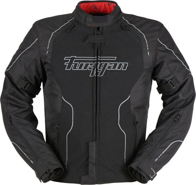 1_geaca-moto-textila-legacy-2w1-black-reflective-grey.jpg