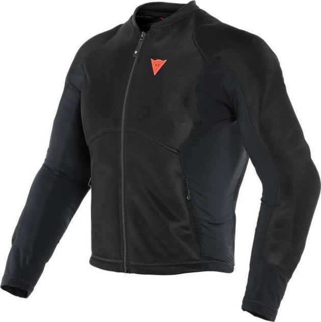 1_geaca-moto-textila-pro-armor-safety-20-black-black-23.jpg