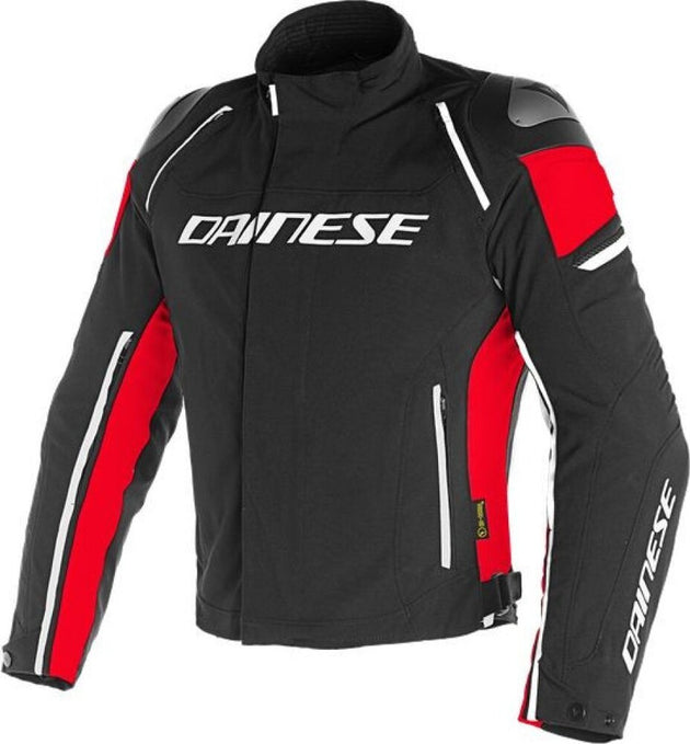1_geaca-moto-textila-racing-3-d-dry-black-black-red-23.jpg