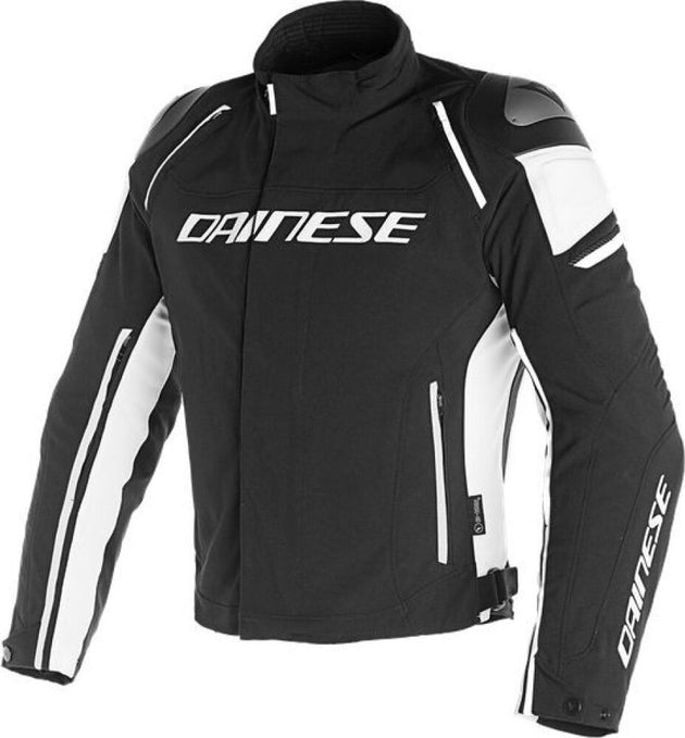 1_geaca-moto-textila-racing-3-d-dry-black-black-white-23.jpg