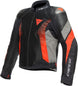 1_geaca-moto-textila-racing-super-rider-2-absoluteshell-black-dark-gull-grey-fluo-red-25.jpg