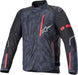 1_geaca-moto-textila-rx-5-drystar-black-red.jpg