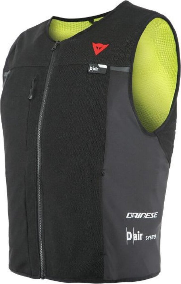 1_geaca-moto-textila-smart-black-23.jpg
