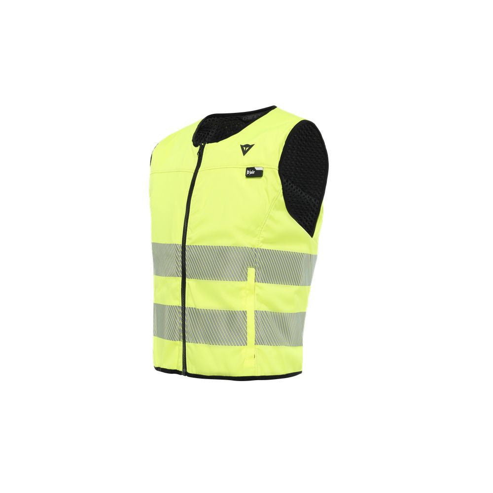 1_geaca-moto-textila-smart-hi-vis-fluo-yellow-23.jpg