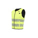 1_geaca-moto-textila-smart-hi-vis-fluo-yellow-23.jpg