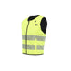 1_geaca-moto-textila-smart-hi-vis-fluo-yellow-23.jpg