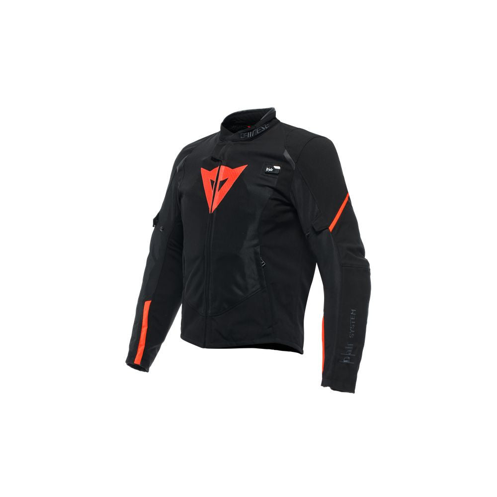 1_geaca-moto-textila-smart-ls-sport-black-fluo-red-23.jpg