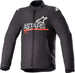1_geaca-moto-textila-smx-waterproof-black-grey-red.jpg