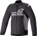 1_geaca-moto-textila-smx-waterproof-black-grey.jpg