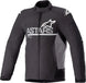 1_geaca-moto-textila-smx-waterproof-black-grey.jpg