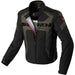 1_geaca-moto-textila-sport-warrior-evo-h2out-black-2022.jpg