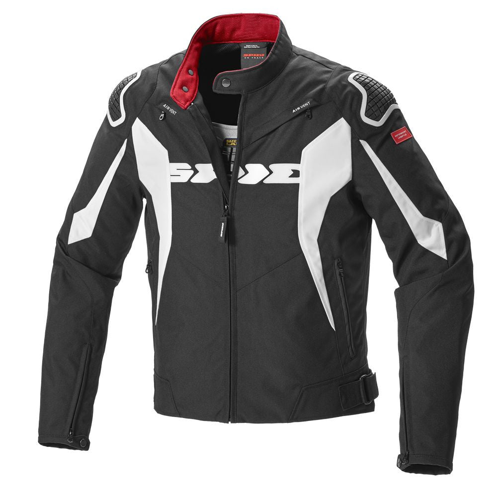 1_geaca-moto-textila-sport-warrior-tex-black-white-2020.jpg