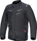 1_geaca-moto-textila-st-1-waterproof-black-white-25.jpg