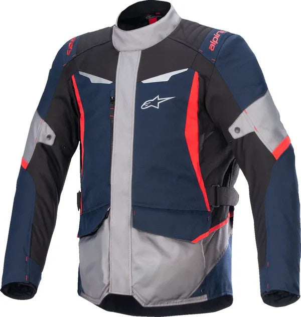 1_geaca-moto-textila-st-1-waterproof-blue-black-red-25.jpg